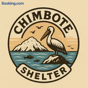 Casa Shelter - Image 1