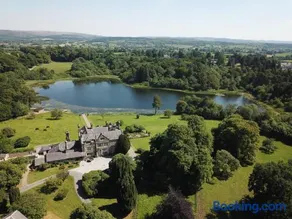 Blessingbourne Cottages & Apartments - Image 2
