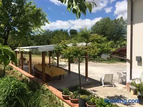 Casa Vacanze Raggio Di Sole - Image 4