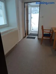 Hotel Bečva na Horní Bečvě - Image 2