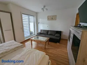Appartment Böhlen - Image 2