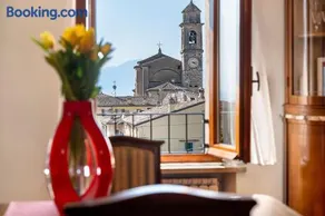 Ca' Due Cuori - Image 4