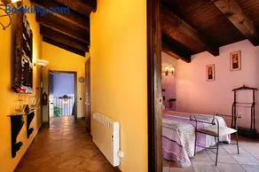 Apartamentos Teresana - Image 4