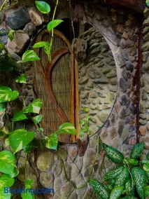 La Casa en el Arbol - Image 5
