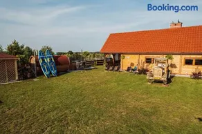 Eko dom bliźniak z Bala Brajniki - Image 3