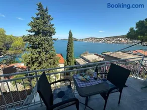 Apartment MIP - Image 1