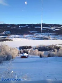 Lite hus i Vestre Slidre - Image 3