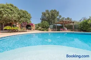 Finca Can Pereta by Mallorca House Rent - Image 2