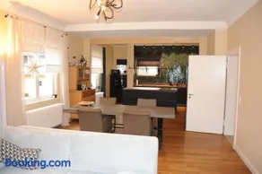 Luxuriöse Wohnung in Schwerte - Image 5