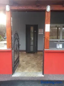 Lugarnica - Image 3