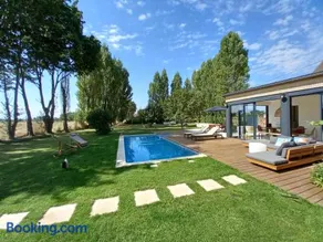 CountrySide Heaven - Image 1