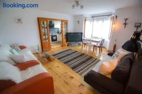 Aura's Guest House - Image 3