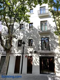 Hotel BESTPRICE Valencia - Image 2