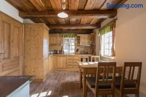 Becirk - Image 3