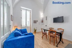 San Biagio Apartment Lecce - Image 2