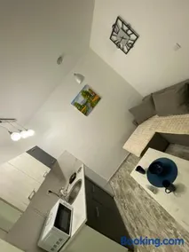 Apartman Vasilije - Image 2