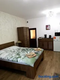 Clemence Guesthouse - Image 2
