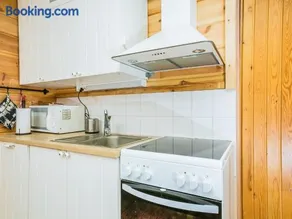 Holiday Home Ahven by Interhome - Image 3
