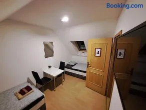 HostelHollabrunn - Image 4