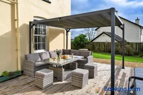 Finest Retreats - St Davids Country House - Image 4