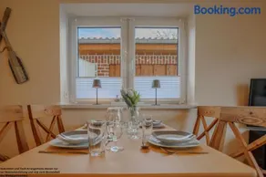Haus Friesenauszeit - Altfunnixsiel - Image 2