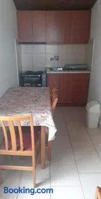 Matenia’s house - Image 3