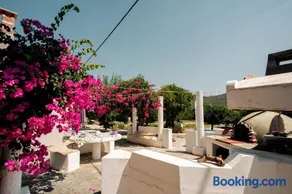 Villa Magkani - Image 2