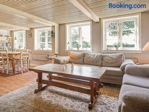 Affascinante cottage sul mare - Image 3