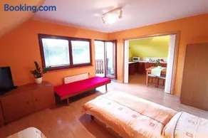 Apartmán Adrianka - Image 5