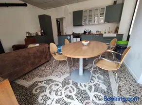 Casa Valduggia - Image 3