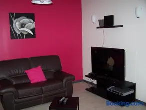 Gite Des Noisetiers - Image 2