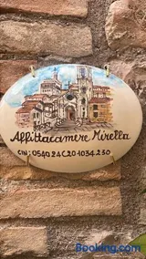 Affittacamere Mirella - Image 4