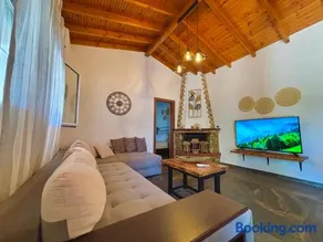 MK Rustic Stays - Image 1