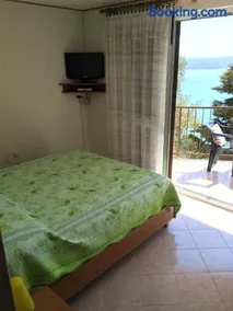 Apartment Bertossin Rovini - Image 2