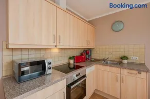 Ferienwohnung Thurbruch - Image 3