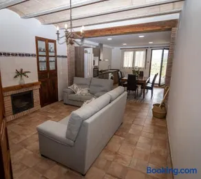 Casa Monferrer - Image 2