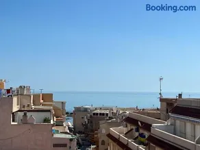 APARTAMENTO LA MATA - Image 4