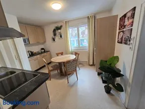 Ferienwohnung Sigmaringen - Image 4
