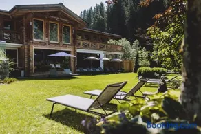 Hotel DIE SONNE - Image 5