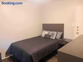 National Avenue Hotel - Image 1