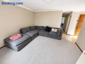 Mullaloo Beach Home - Image 3