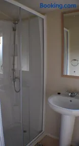 Chapel View Caravans - Image 3