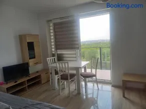 Tauzen Apartaments 24 - Image 5
