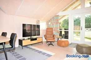 30070-Ulfborg-Klovervej-478 - Image 4