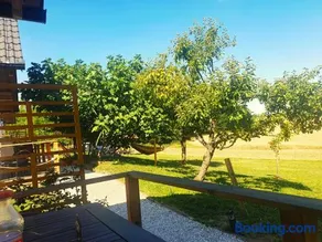Oaza miru in zdravja Goričko - Image 4