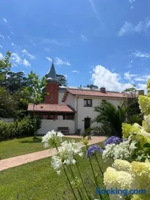 Torre del Marqués - Image 1