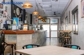 Hostal El Trillero - Image 5