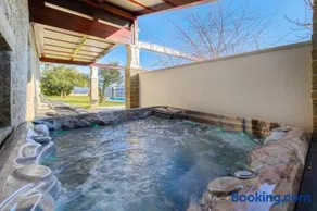 Holiday Home Zamask - Image 5