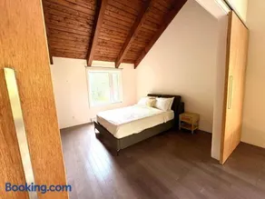 Jolies appartements en forêt à quelques minutes du magnifique village de Frelighsburg - Image 3