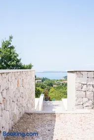 Encanto Agriturismo & Private SPA - Image 1